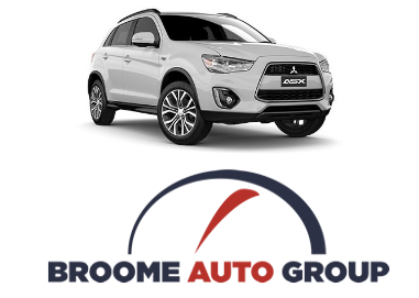 Chamber Golf Day gets some ASX appeal thanks to Broome Auto Group